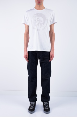 'waykee' jeans, zdjęcie 2 'waykee' jeans od Diesel